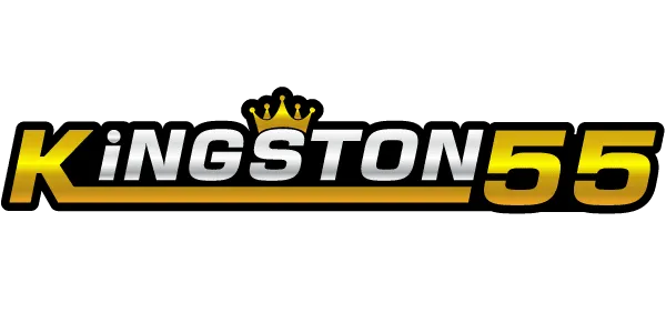 kingston55